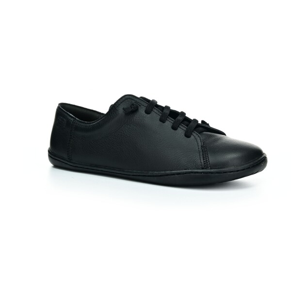 Camper Peu Cami Sella Negro Black 80003-146
