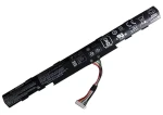 CoreParts Baterie Acer / Baterie pro notebook / 70 × 40 × 130 mm / 250 g (MBXAC-BA0082)