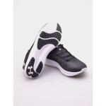 Under Armour Charged Swift 3026999-001