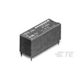 TE Connectivity 5-1393224-5 Tube, 1 ks