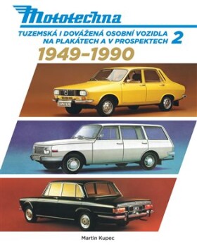 Mototechna 2