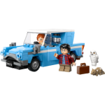 LEGO® Harry Potter™ 76424 Létající automobil Ford Anglia™