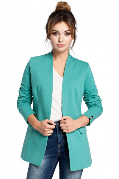 Sako model 94583 BeWear XXL