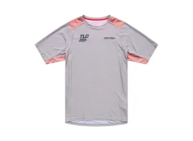 Troy Lee Designs Skyline Pro Air pánský dres krátký rukáv Ridgeline Stone vel. M