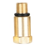 KS Tools 150.1785 Adaptér M12 x 1,25 mm