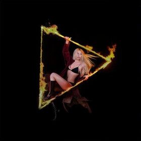 Don´t Click Play - CD - Ava Max