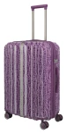 Travelite Lascana Edition M Plum 63/69 L TRAVELITE-77448-15