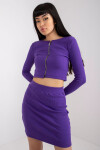 Sada model 215856 Rue Paris s