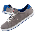 Tenisky Tommy Hilfiger M FM0FM00596039 42
