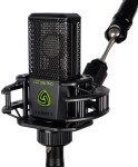 Lewitt LCT 240 PRO BK Vocal Set