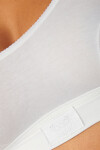 Sloggi 10022574 Double Comfort Top colour:0003-white 36