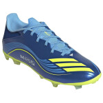 Adidas F50 League Messi FG/MG FG boty JP7447 47 1/3