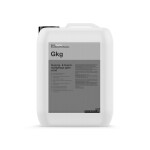 KOCH CHEMIE - Oživovač vnějších plastů Koch Gkg Gummi Kunstoffpflege glänzend 10 l (lesk) EG4295010