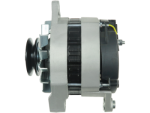 Alternátor A3043