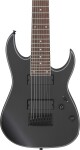 Ibanez RG8EX Black