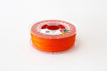 PLA filament oranžový Sunset 2,85 mm Smartfil 750g