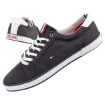 Tenisky Tommy Hilfiger M FM0FM00596403 45