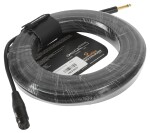 Soundsation WM-UXFJ20