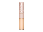 Maybelline New York Korektor Lifter Concealer 15
