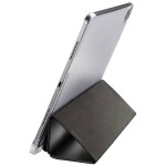 Urban Armor Gear Plasma Healthcare Handstrap & Kickstand Case obal na tablet Microsoft Surface Go 4, Surface Go 3, Surfa