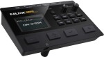Nux DM-310H