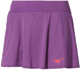 Tenisová sukně Mizuno Tennis Skirt 62GBD70467 Velikost textilu: S