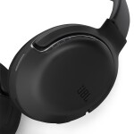 JBL Tour ONE M2 Black