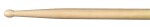 Balbex ECPRO1 Pro 1 Habr Economy set
