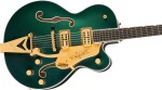 Gretsch Nashville Bigsby CDG