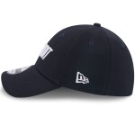 New Era Pánská kšiltovka Detroit Tigers MLB Official City Connect 39THIRTY Flex Velikost: L/XL