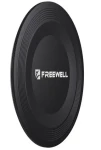 Freewell magnetická krytka objektivu 58mm (FW-58-MLC)