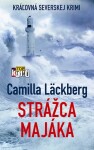 Strážca majáka (7. diel)