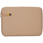 Case Logic LAPS114 pouzdro na 13.3" notebook Frontier Tan (85854253994)