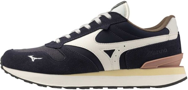 Vycházková obuv Mizuno RB87 D1GA235225 Velikost obuvi v EU: 46