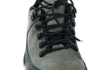 Aylla Shoes Rumi EVO WP šedé pánské outdoor