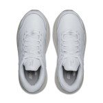 Dámské běžecké boty Ghost Max L white asphalt 38/5