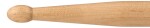 Cascha Drumsticks 7A Maple