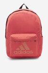 Dámské kabelky adidas CLSC BOS BP IR9840