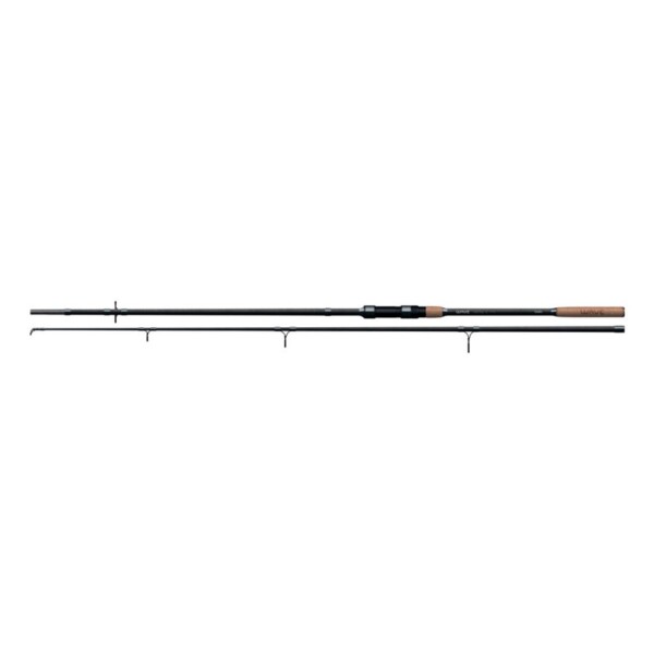 Sema Prut Wave Boat Carp 3m 3,25lb,Sema Prut Wave Boat Carp 3m 3,25lb