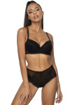 Push-up model 203975 Mat 70A