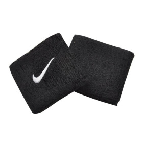 Náramky Nike Swoosh 2ks NNN04010OS NEPLATÍ