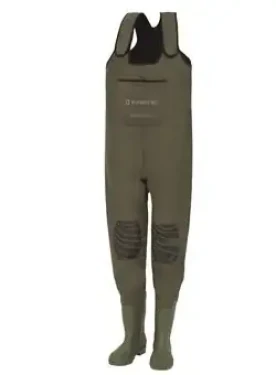 Kinetic Prsačky NeoGaiter (P) 42-43 (H137-033-4243)