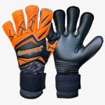 Rukavice 4keepers Force V3.25 RF 2G Jr S961209 Děti 6