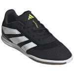 Boty adidas Predator Club Sala Jr IN JH8859 33