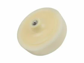 GEKO G00325 / Kotouč lešticí pěnový / 150 x 45 mm / M14 (G00325)