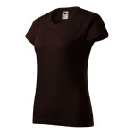 Dámské tričko Basic W MLI-13427 - Malfini 2XL