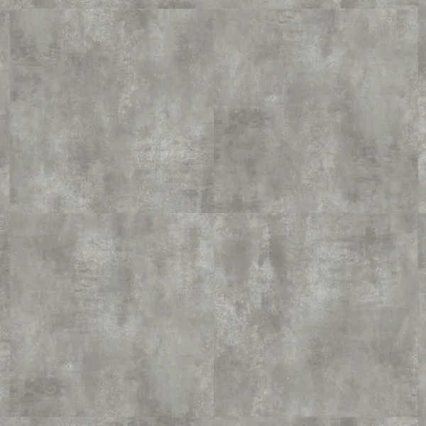 Vinylová podlaha lepená(Dry Back) Dark Grey 2,5/0.7mm