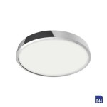 Luxera Emithor 49025 Lenys Led 12W Ip44