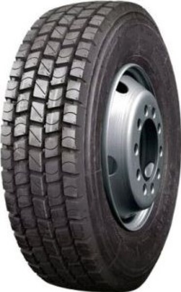215/75 R17,5 127/124M WDR 09 TL WINDPOWER