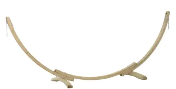 Amazonas Frame AZ-4045400